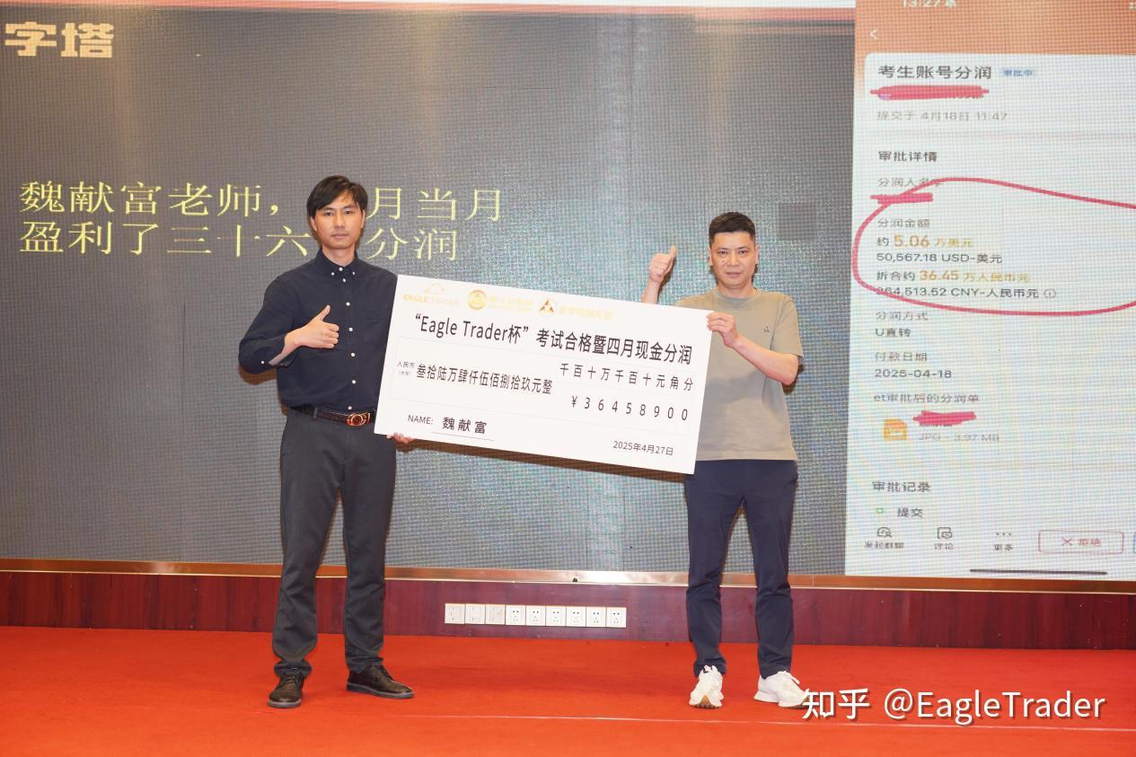 �人���������